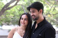Pellikuturu Party Movie Release Date Announcement
